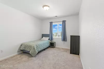 6778 Shell Court, Fernley, NV 89408 - Photo 29