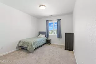 6778 Shell Ct, Fernley, NV 89408 - Photo 29