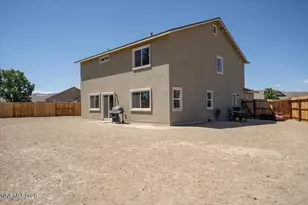 6778 Shell Ct, Fernley, NV 89408 - Photo 45