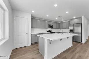 6778 Shell Ct, Fernley, NV 89408 - Photo 17