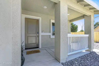 6778 Shell Court, Fernley, NV 89408 - Photo 11