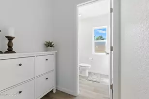 6778 Shell Ct, Fernley, NV 89408 - Photo 15