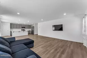6778 Shell Ct, Fernley, NV 89408 - Photo 13