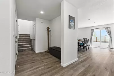 6778 Shell Court, Fernley, NV 89408 - Photo 19