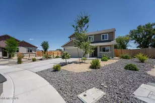 6778 Shell Ct, Fernley, NV 89408 - Photo 3