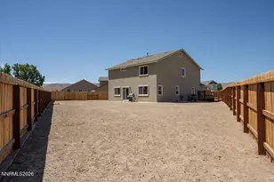 6778 Shell Ct, Fernley, NV 89408 - Photo 41