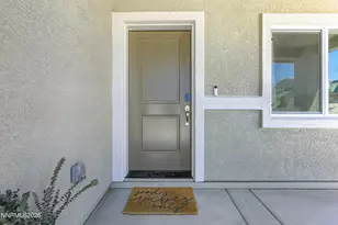 6778 Shell Ct, Fernley, NV 89408 - Photo 15