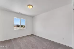 6778 Shell Ct, Fernley, NV 89408 - Photo 27