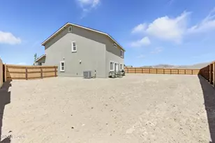 6778 Shell Ct, Fernley, NV 89408 - Photo 11