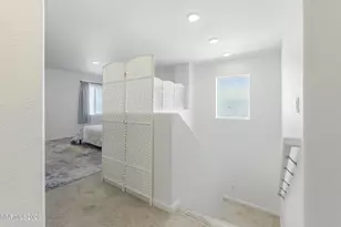 6778 Shell Ct, Fernley, NV 89408 - Photo 35