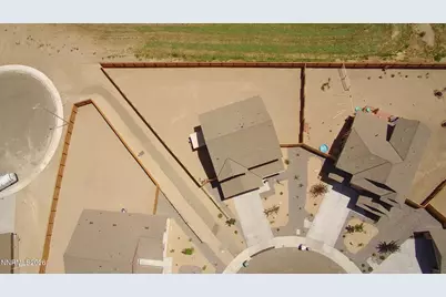6778 Shell Court, Fernley, NV 89408 - Photo 7