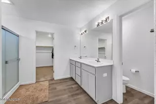 6778 Shell Ct, Fernley, NV 89408 - Photo 25