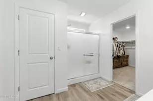 6778 Shell Ct, Fernley, NV 89408 - Photo 21