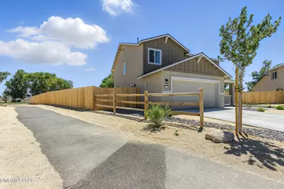 6778 Shell Court, Fernley, NV 89408 - Photo 3