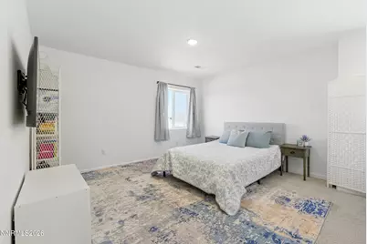 6778 Shell Court, Fernley, NV 89408 - Photo 27
