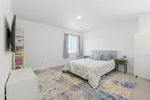 6778 Shell Ct, Fernley, NV 89408 - Photo 27