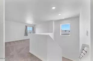 6778 Shell Ct, Fernley, NV 89408 - Photo 21