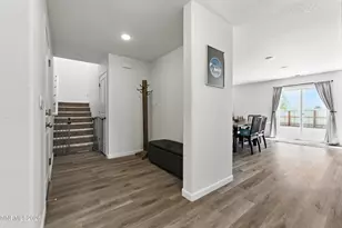 6778 Shell Ct, Fernley, NV 89408 - Photo 17