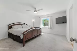 6778 Shell Ct, Fernley, NV 89408 - Photo 29