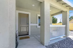 6778 Shell Ct, Fernley, NV 89408 - Photo 7