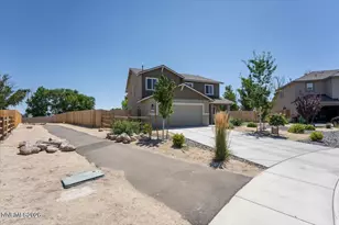 6778 Shell Ct, Fernley, NV 89408 - Photo 51
