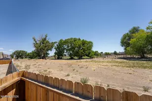 6778 Shell Ct, Fernley, NV 89408 - Photo 43