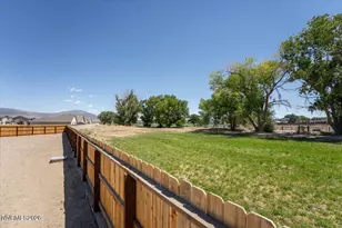6778 Shell Ct, Fernley, NV 89408 - Photo 39