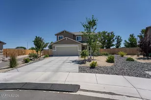 6778 Shell Ct, Fernley, NV 89408 - Photo 53