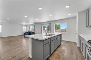 6778 Shell Ct, Fernley, NV 89408 - Photo 19