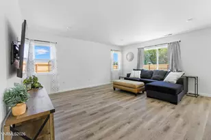 6778 Shell Ct, Fernley, NV 89408 - Photo 23