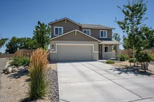 6778 Shell Ct, Fernley, NV 89408 - Photo 47