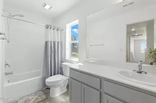 6778 Shell Ct, Fernley, NV 89408 - Photo 41