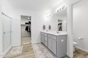 6778 Shell Ct, Fernley, NV 89408 - Photo 31