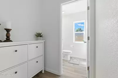 6778 Shell Court, Fernley, NV 89408 - Photo 17