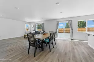 6778 Shell Ct, Fernley, NV 89408 - Photo 21