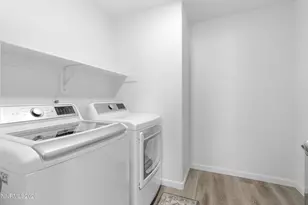 6778 Shell Ct, Fernley, NV 89408 - Photo 31