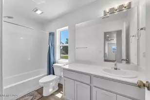6778 Shell Ct, Fernley, NV 89408 - Photo 29