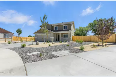 6778 Shell Court, Fernley, NV 89408 - Photo 31