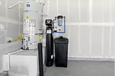 6778 Shell Court, Fernley, NV 89408 - Photo 29