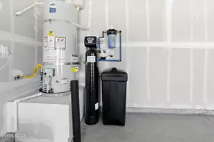 6778 Shell Ct, Fernley, NV 89408 - Photo 29