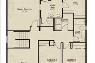 6778 Shell Ct, Fernley, NV 89408 - Photo 43