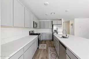 6778 Shell Ct, Fernley, NV 89408 - Photo 27