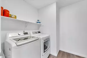 6778 Shell Ct, Fernley, NV 89408 - Photo 33