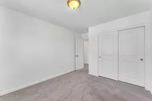 6778 Shell Ct, Fernley, NV 89408 - Photo 31