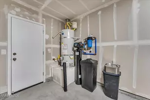 6778 Shell Ct, Fernley, NV 89408 - Photo 35