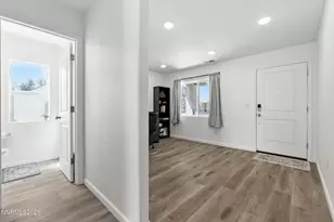 6778 Shell Ct, Fernley, NV 89408 - Photo 17