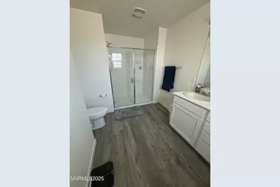 8886 Wolf Moon Drive, Reno, NV 89506 - Photo 13