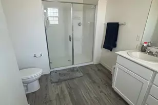 8886 Wolf Moon Dr, Reno, NV 89506 - Photo 13