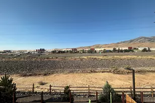 8886 Wolf Moon Dr, Reno, NV 89506 - Photo 17