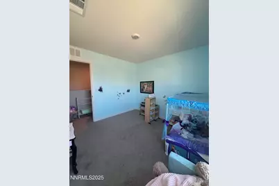 8886 Wolf Moon Drive, Reno, NV 89506 - Photo 19
